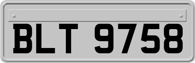 BLT9758