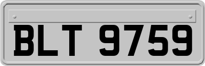 BLT9759