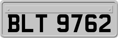 BLT9762