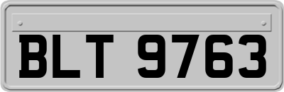 BLT9763