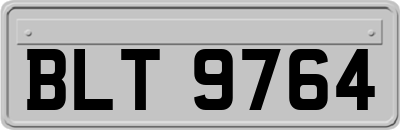 BLT9764
