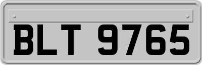 BLT9765