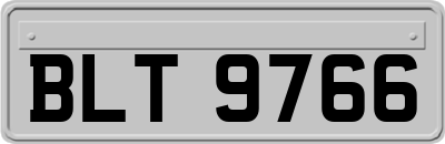BLT9766