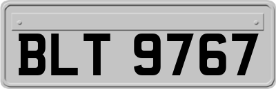 BLT9767