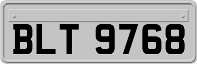 BLT9768