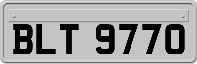 BLT9770