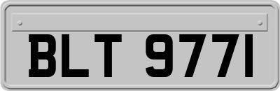 BLT9771