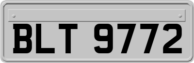 BLT9772