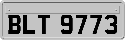 BLT9773