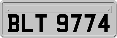 BLT9774