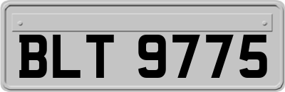 BLT9775