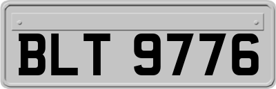 BLT9776