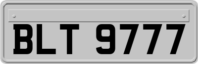 BLT9777