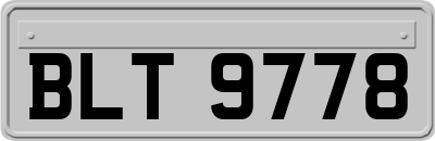 BLT9778