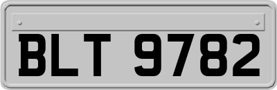 BLT9782