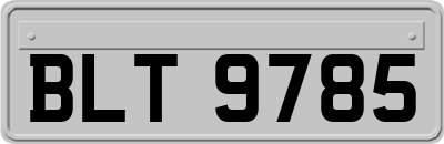 BLT9785