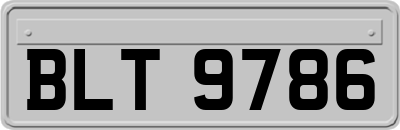 BLT9786