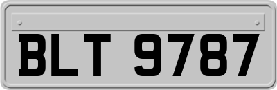 BLT9787