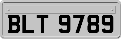 BLT9789