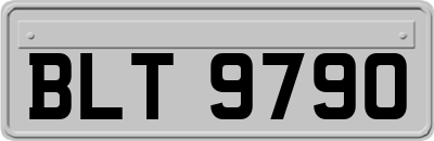 BLT9790