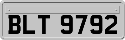 BLT9792