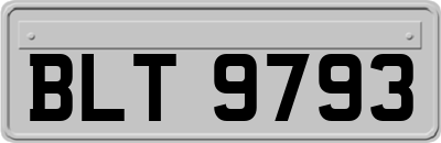 BLT9793