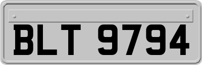BLT9794