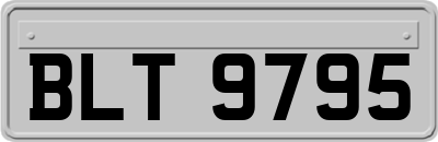 BLT9795