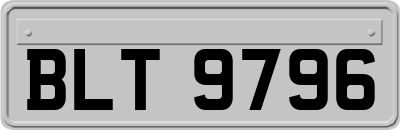 BLT9796