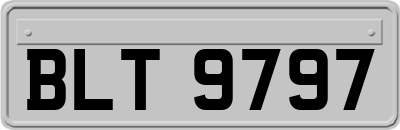 BLT9797