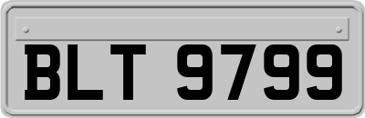 BLT9799