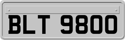 BLT9800