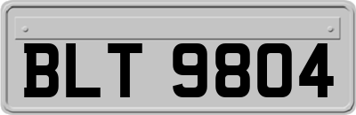 BLT9804