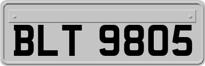 BLT9805