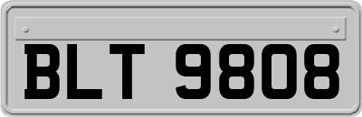 BLT9808