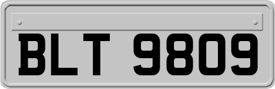 BLT9809