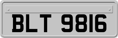 BLT9816