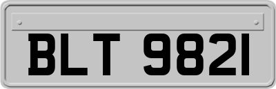 BLT9821