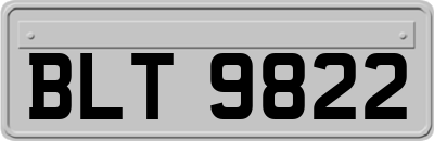 BLT9822