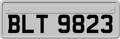 BLT9823