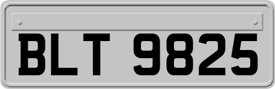BLT9825