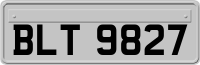 BLT9827