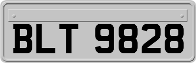 BLT9828