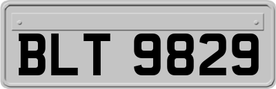 BLT9829