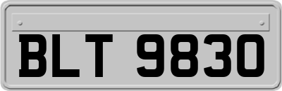 BLT9830