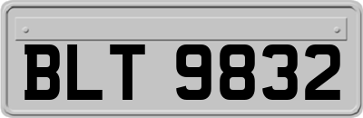 BLT9832
