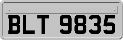 BLT9835