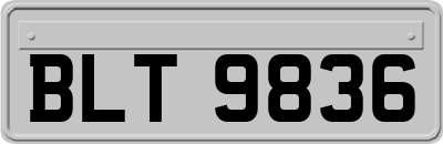 BLT9836