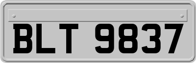 BLT9837