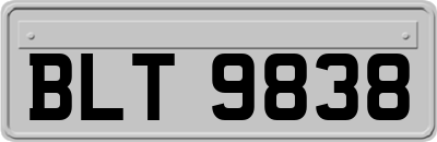 BLT9838